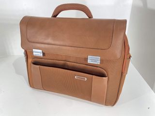 maletin portatil roncato -