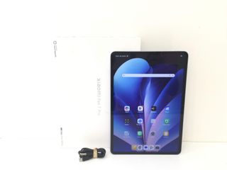 tablet pc xiaomi pad 7 pro 11.2 8gb 256gb wifi