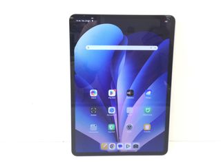 tablet pc xiaomi pad 7 pro 11.2 8gb 256gb wifi