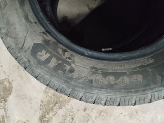 Neumáticos de coche