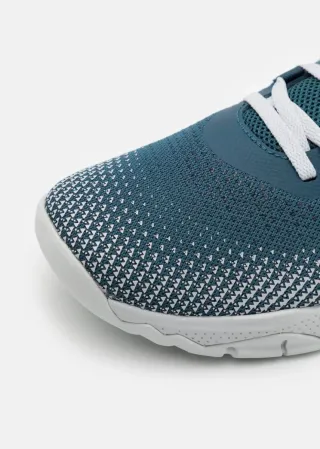 Zapatillas CrossFit Talla 42.5