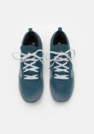 Zapatillas CrossFit Talla 42.5