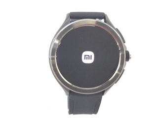 xiaomi watch 2 pro 46mm lte