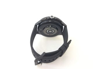 xiaomi watch 2 pro 46mm lte