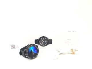 xiaomi watch 2 pro 46mm lte