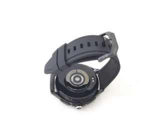 xiaomi watch 2 pro 46mm lte