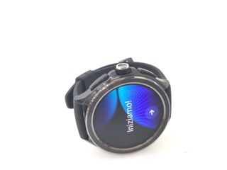 xiaomi watch 2 pro 46mm lte