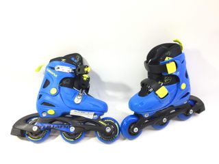 patines tijuana niño