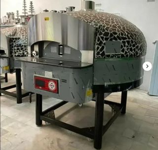 Horno de pizza 643863251