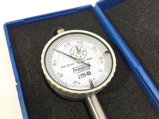 herramienta multiusos hazet