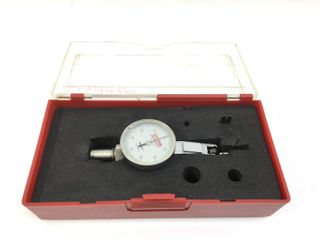 herramienta multiusos 0.01mm