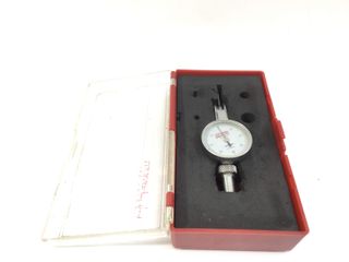 herramienta multiusos 0.01mm