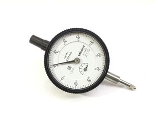 herramienta multiusos otros 2044a