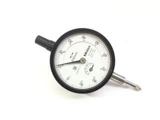 herramienta multiusos otros 2044a