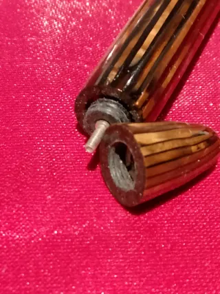 Pluma estilográfica Sheaffer