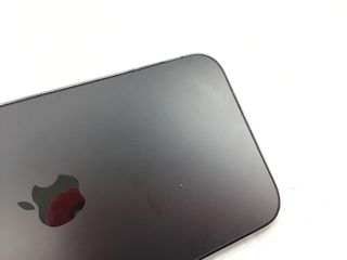 apple iphone 13 pro max 128gb