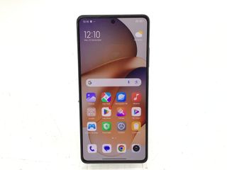 xiaomi redmi note 12 pro 8gb 256gb