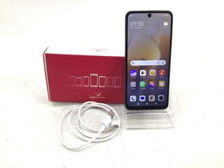 xiaomi redmi note 11s 6gb 128gb