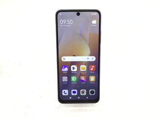 xiaomi redmi note 11s 6gb 128gb