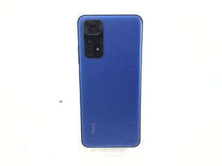 xiaomi redmi note 11s 6gb 128gb