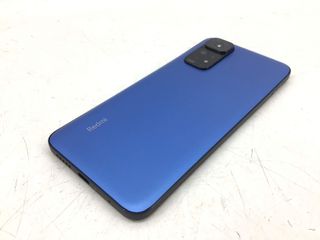 xiaomi redmi note 11s 6gb 128gb