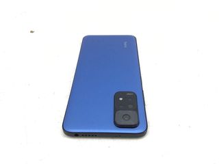 xiaomi redmi note 11s 6gb 128gb
