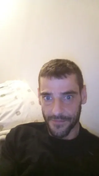 Alguna chica o casada discreta para wasa 642706513