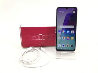 xiaomi redmi 14c 4gb 128gb