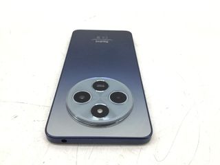 xiaomi redmi 14c 4gb 128gb