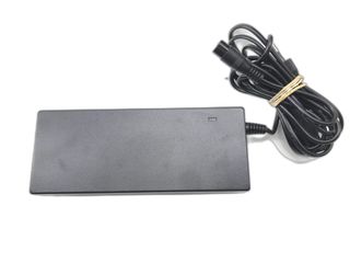 patinete electrico sabway dynamic pro dual