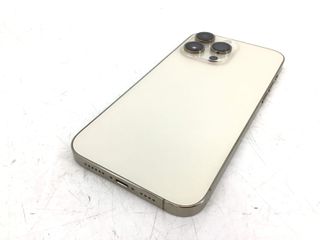 apple iphone 14 pro max 128gb