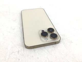 apple iphone 14 pro max 128gb