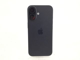 apple iphone 16 128gb