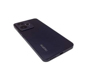 realme 14t 8gb 256gb