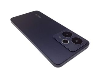 realme 14t 8gb 256gb