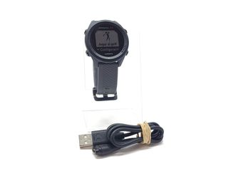 garmin approach s12