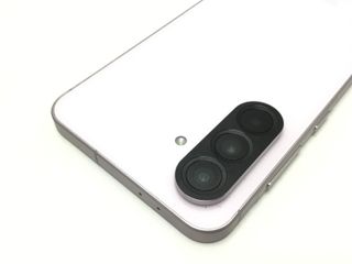 samsung galaxy a56 5g 8gb 128gb