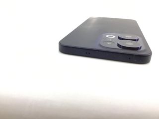 oppo reno 13 12gb 256gb