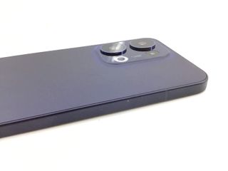 oppo reno 13 12gb 256gb