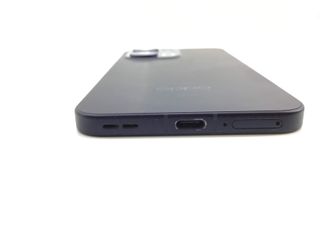 oppo reno 13 12gb 256gb