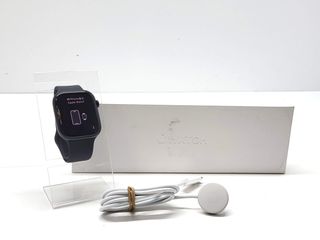 apple watch series 10 46mm (gps) aluminio