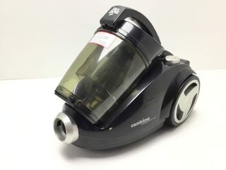 aspirador sin bolsa dirt devil centrino m28819