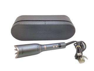 rizador pelo cecotec bamba surfcare 850