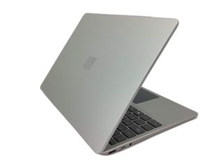 pc portatil microsoft surface