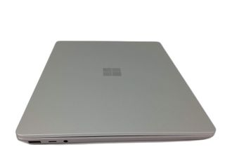 pc portatil microsoft surface