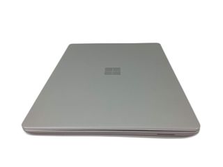 pc portatil microsoft surface