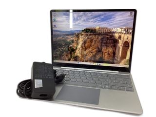 pc portatil microsoft surface