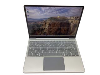 pc portatil microsoft surface