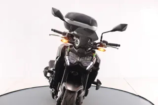 KAWASAKI Z 900 2024
