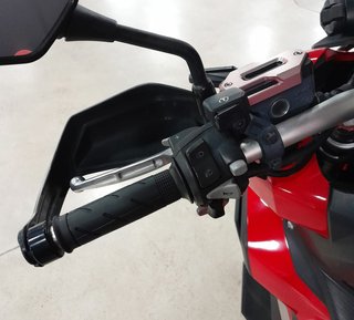 Honda X ADV